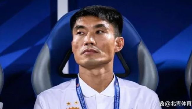 推川ゆうり中文亚洲二区