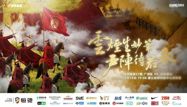 小镇姑娘电影版在线观看免费