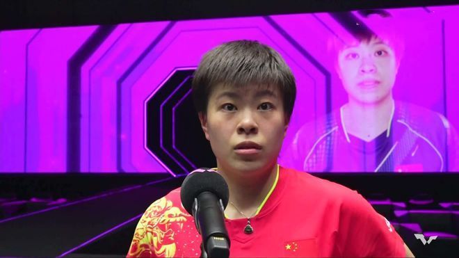 小镇姑娘电影版在线观看免费